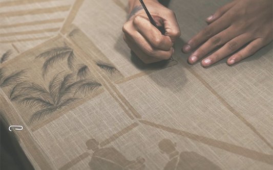 The South Asia Retreat - Marina