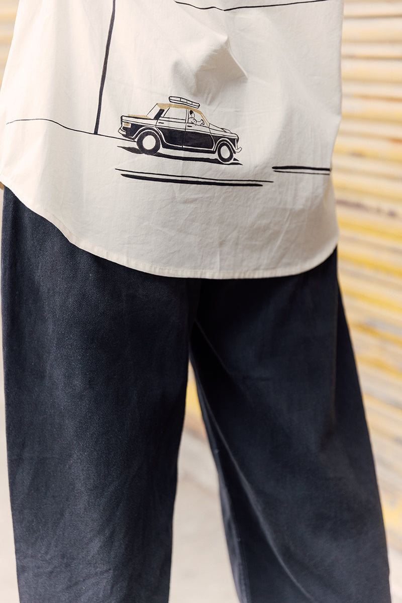 Premier Shirt