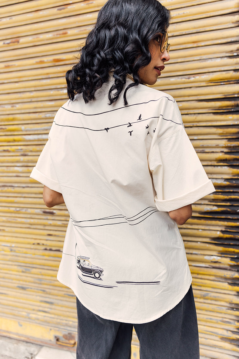 Premier Shirt