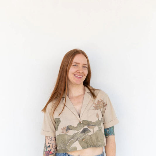 जीना - to live.