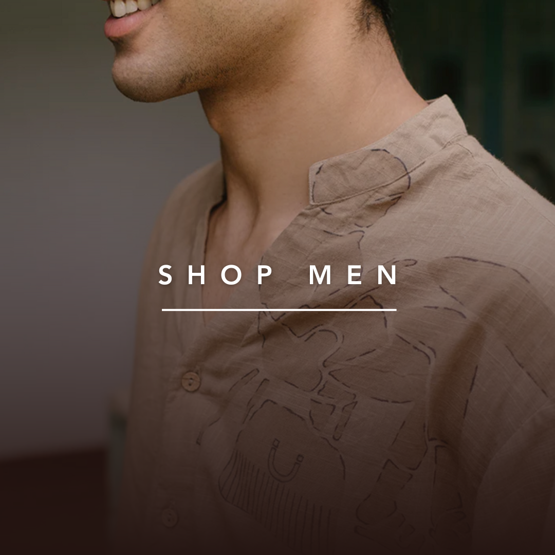 Shop Men