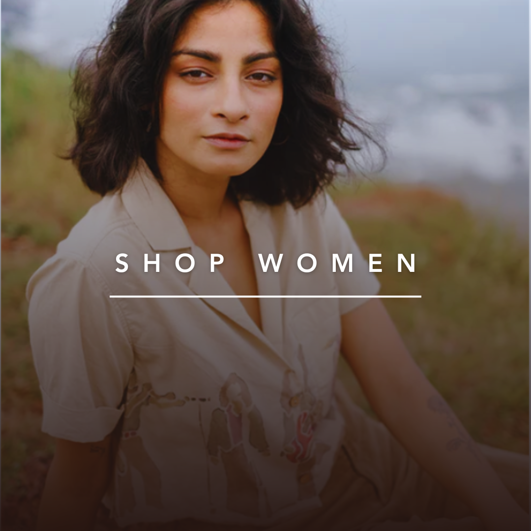 Shop Women