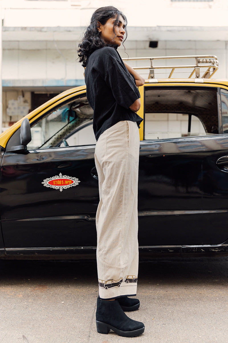 Padmini Pants