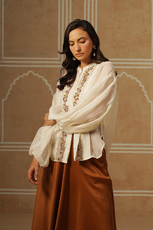Kinari Set