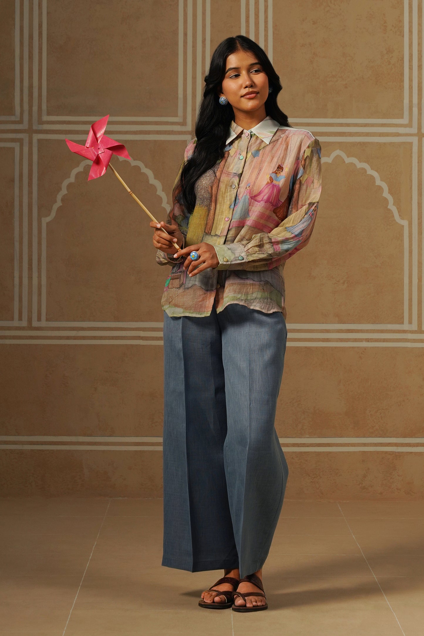 Dor Set
