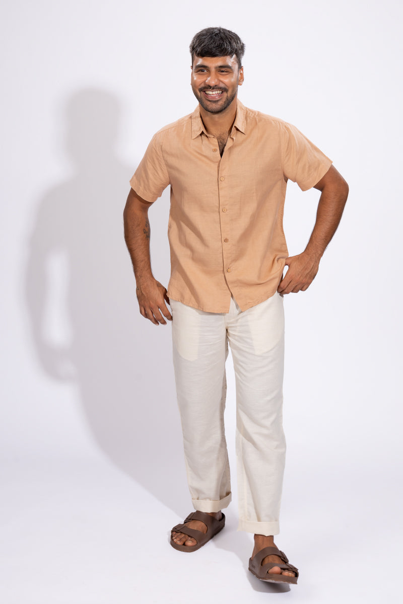 Suryast Shirt