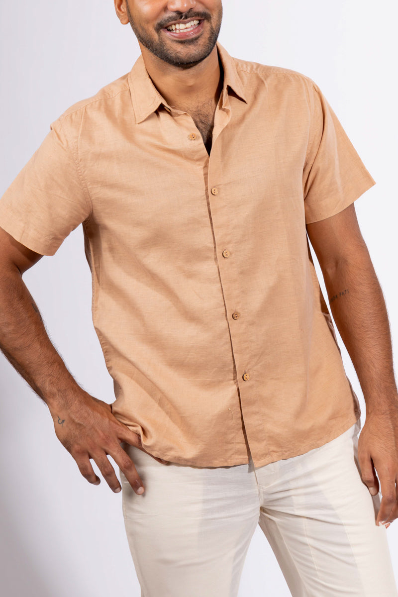 Suryast Shirt