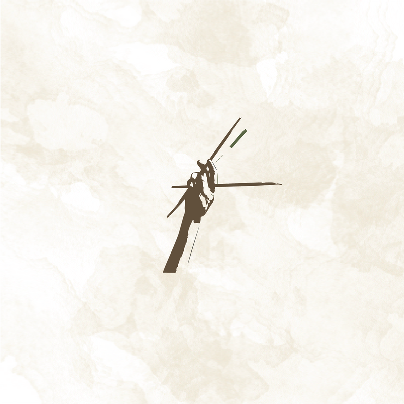 Hand-painted Stories