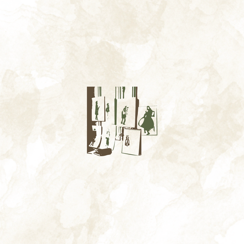 Custom and Conscious