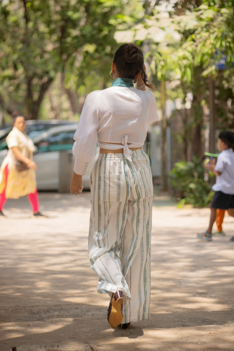 Film Pants