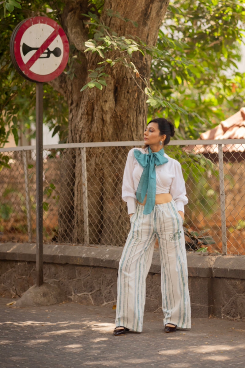 Film Pants