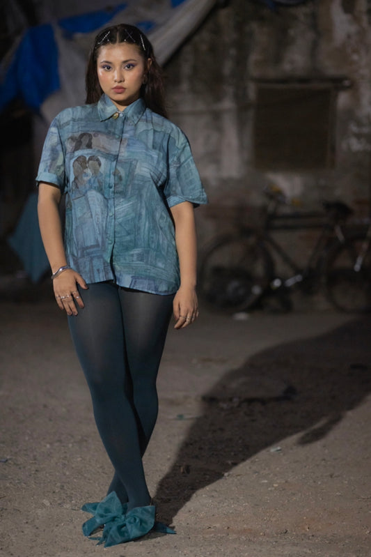 Film Shirt