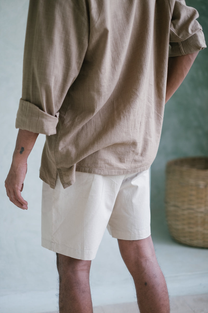 Tane Shorts